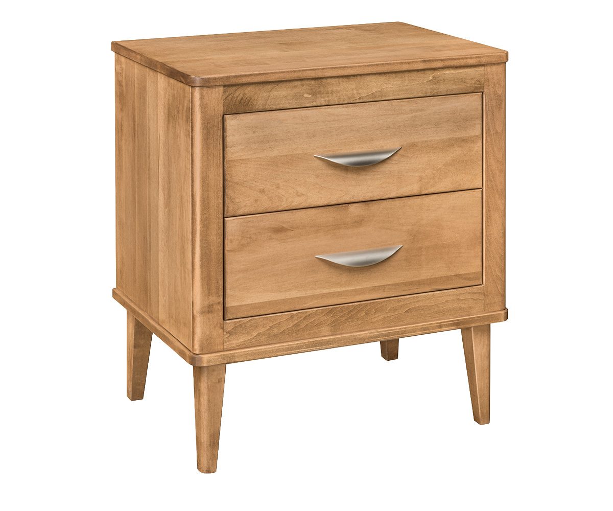Florence Nightstand Z 011 e1773069421264