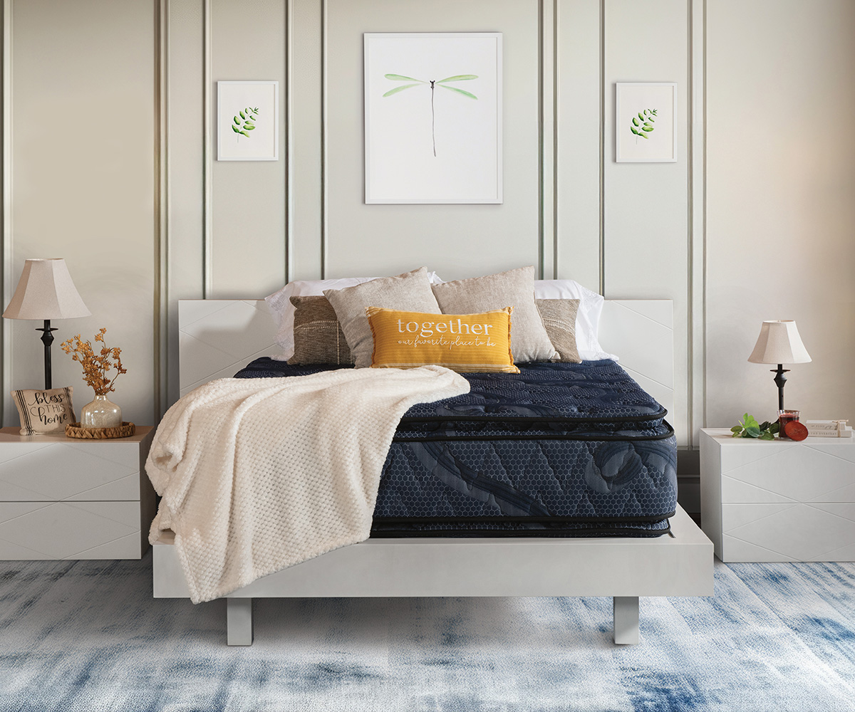 Grand Series Indulgence RS Cropped