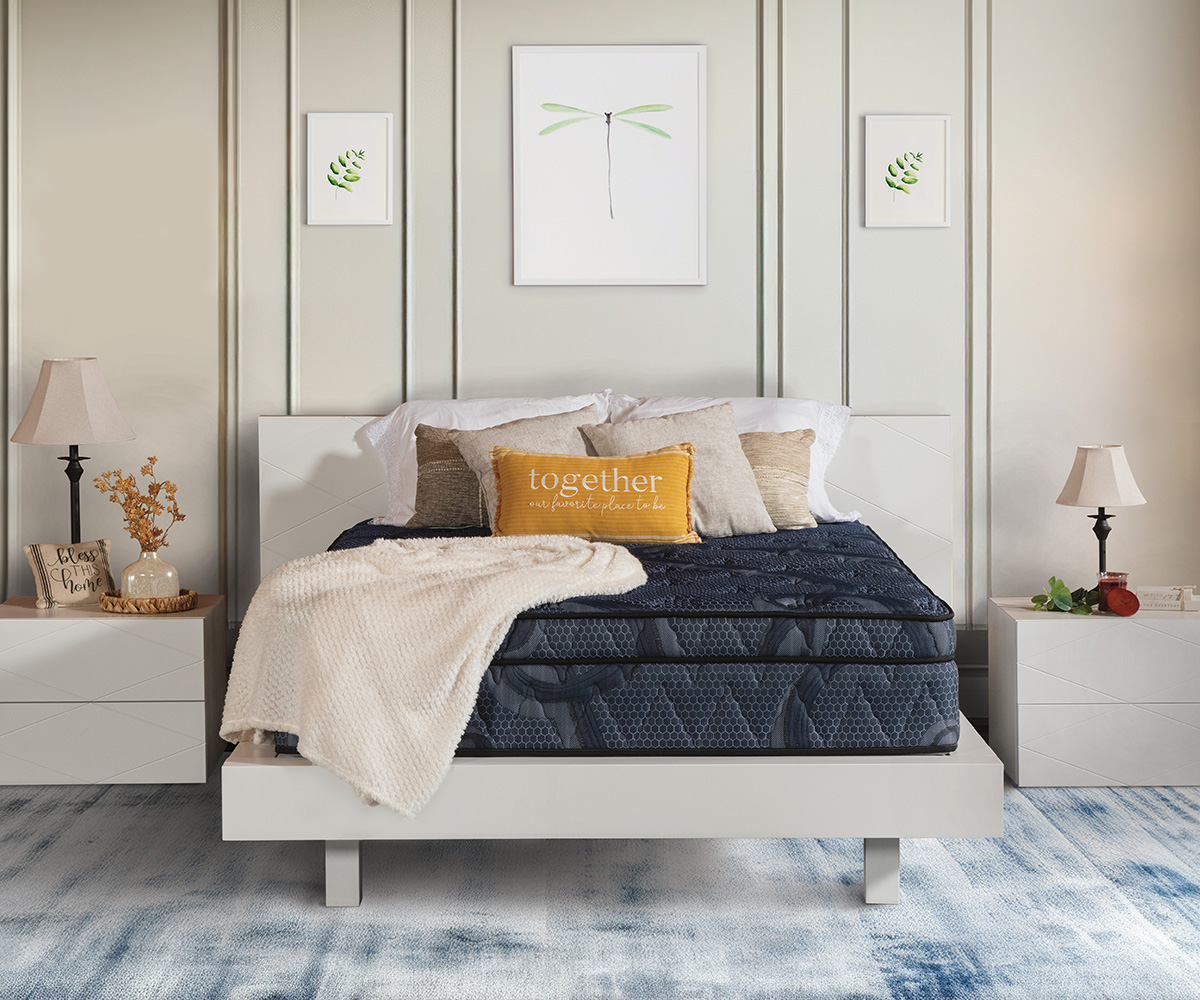 Grand Series Opulence RS Cropped 1