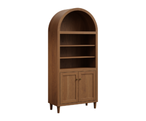 Bentley Cabinet