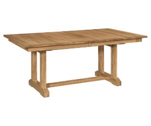 Morristown Dining Table