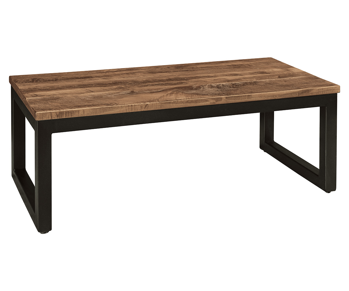 IN2448C Intel Coffee Table