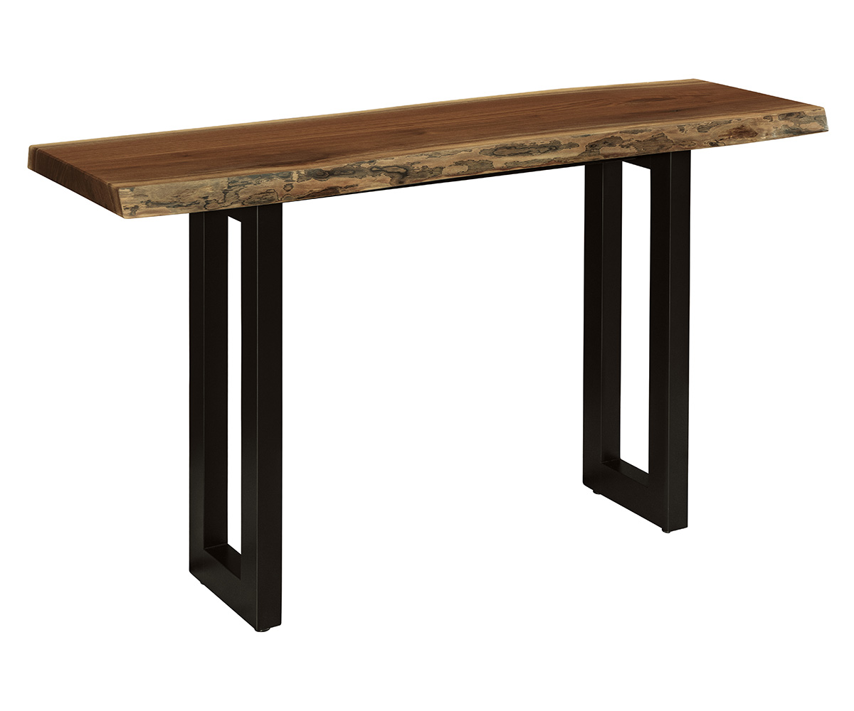 KL1654S Kalispel Sofa Table