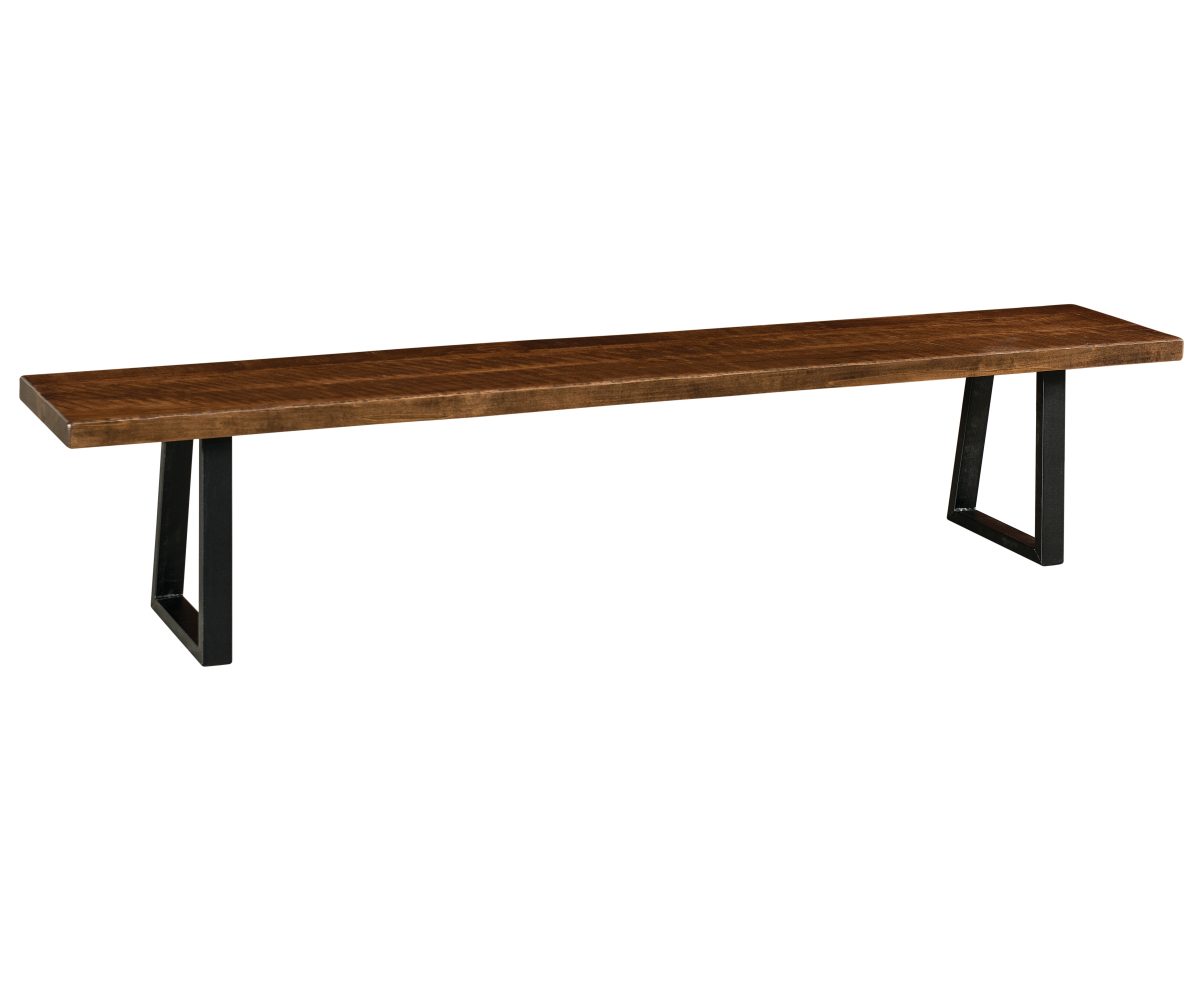 Laredo Bench e1772547703346