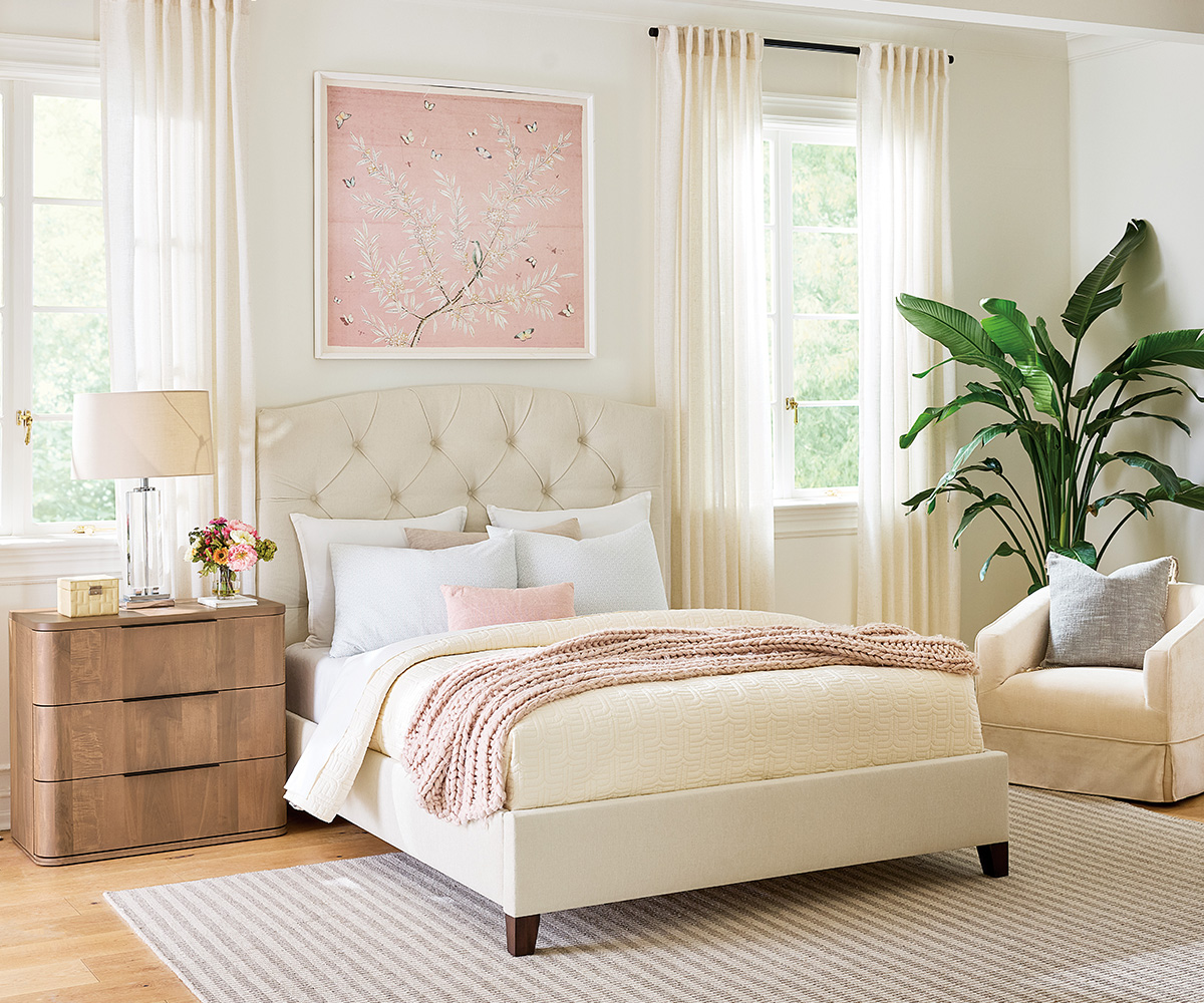 Lily Bed Vign Cropped 1 26