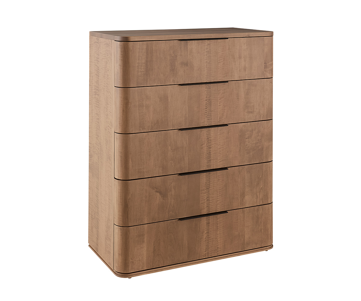 MACS Maison Chest Silo 1 26 1
