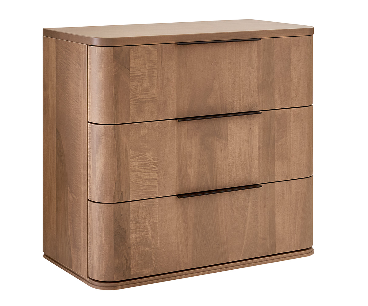 MANS32 Maison NS Silo 1 26 1