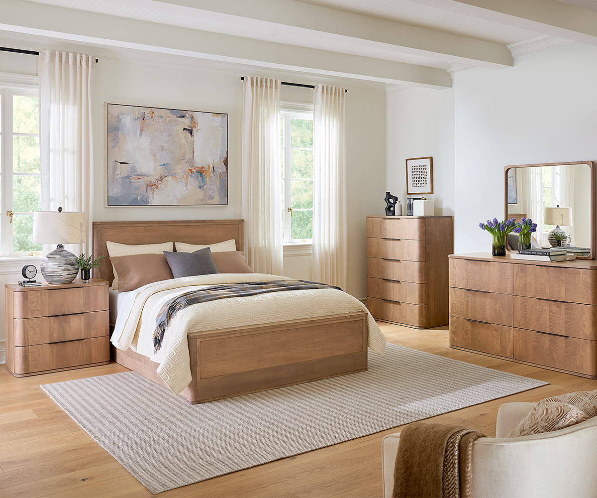 Maison BR Setting Cropped 1 26