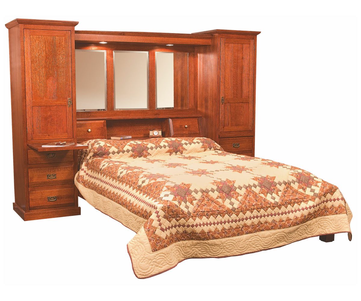 Mission Pier Group ES MPB No Background 2 e1772557303390