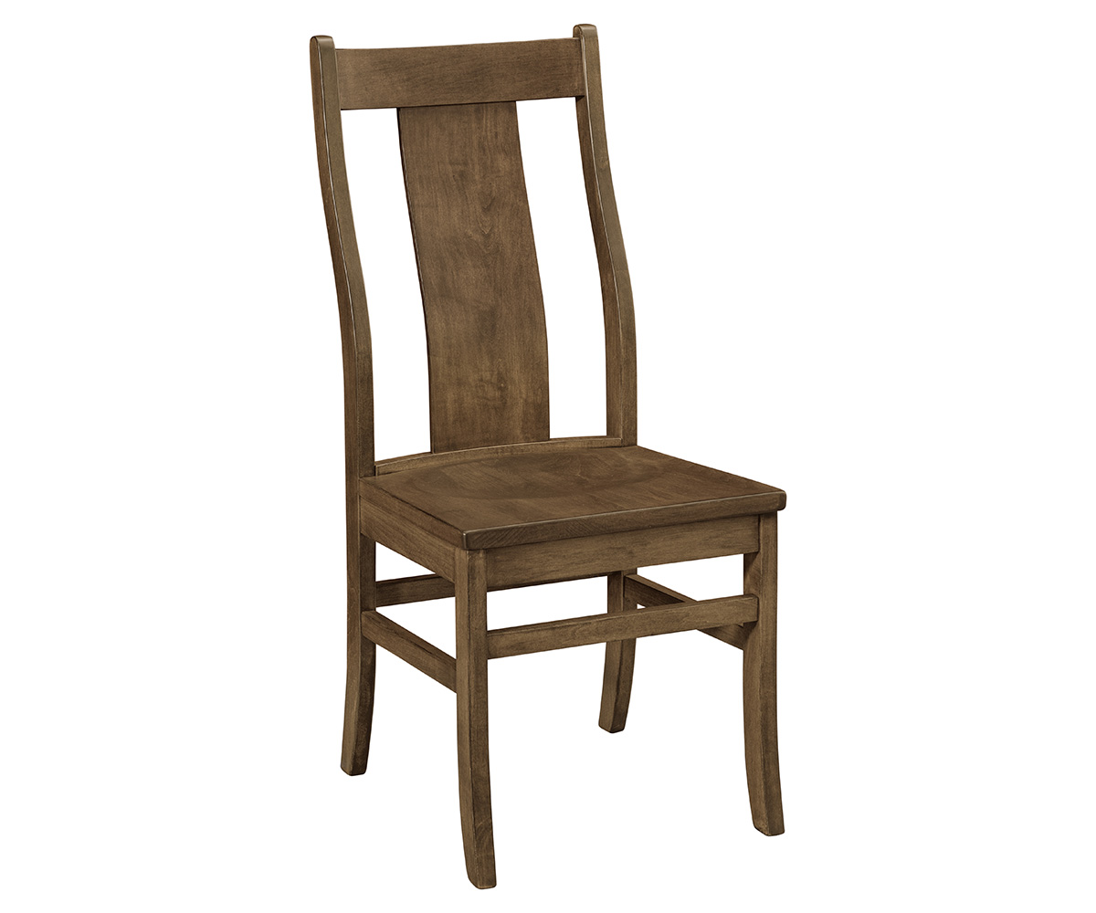 Ouray Side Chair