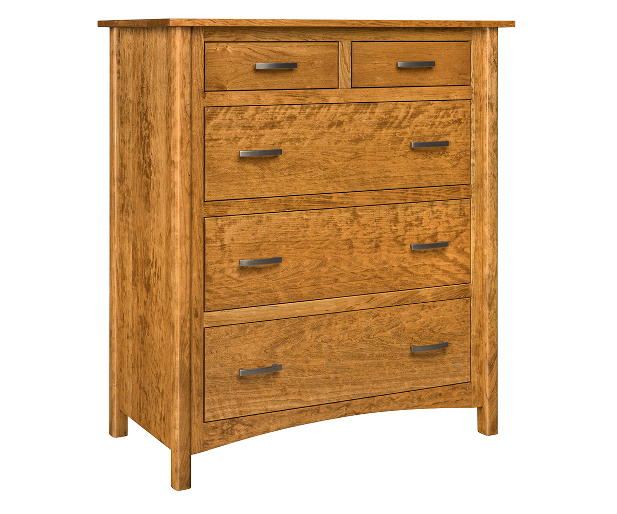 Ozark Chest OC3605