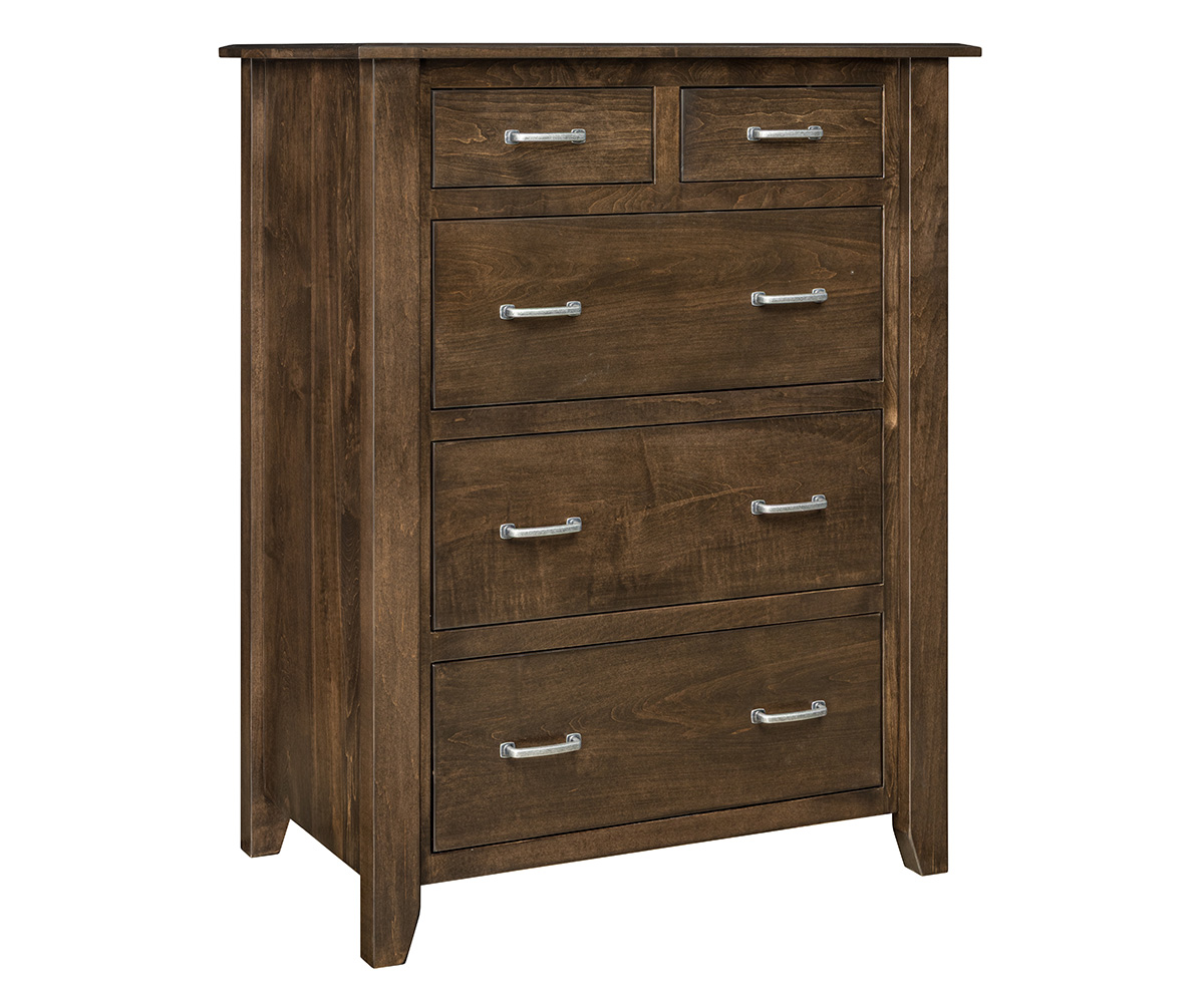 Quinston Chest QC3405