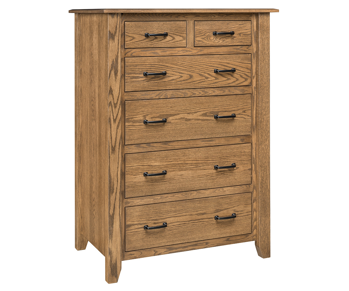 Quinston Chest QC3406
