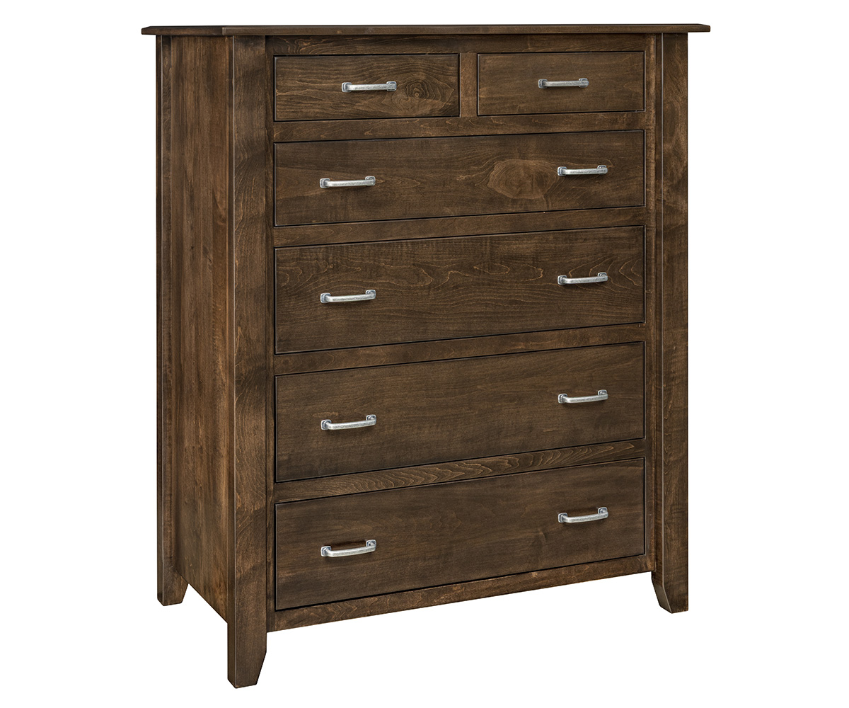 Quinston Chest QC3606