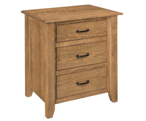 Quinston Nightstand
