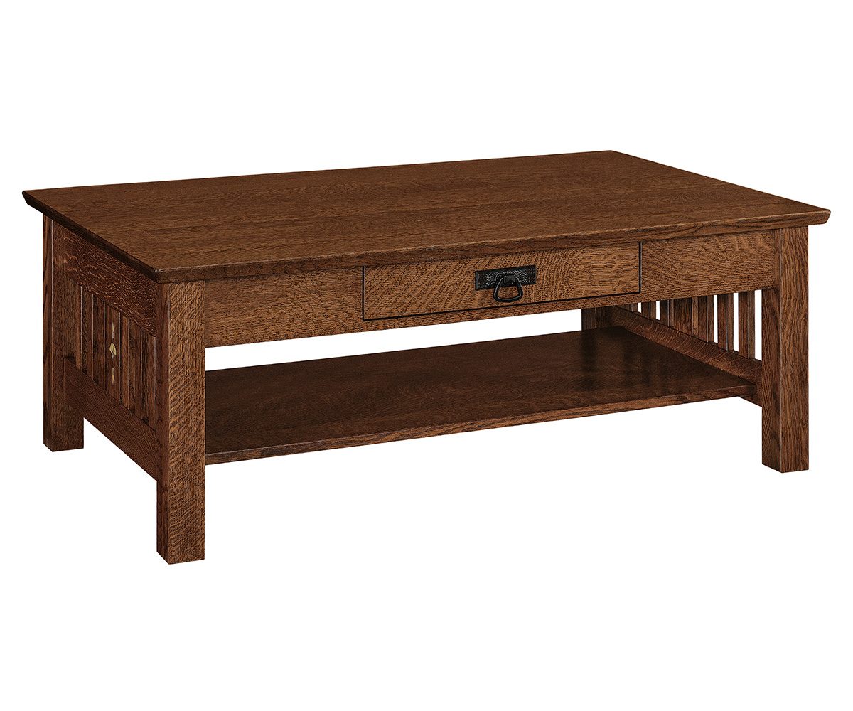 RD2848C Ridana Coffee Table e1774461134375