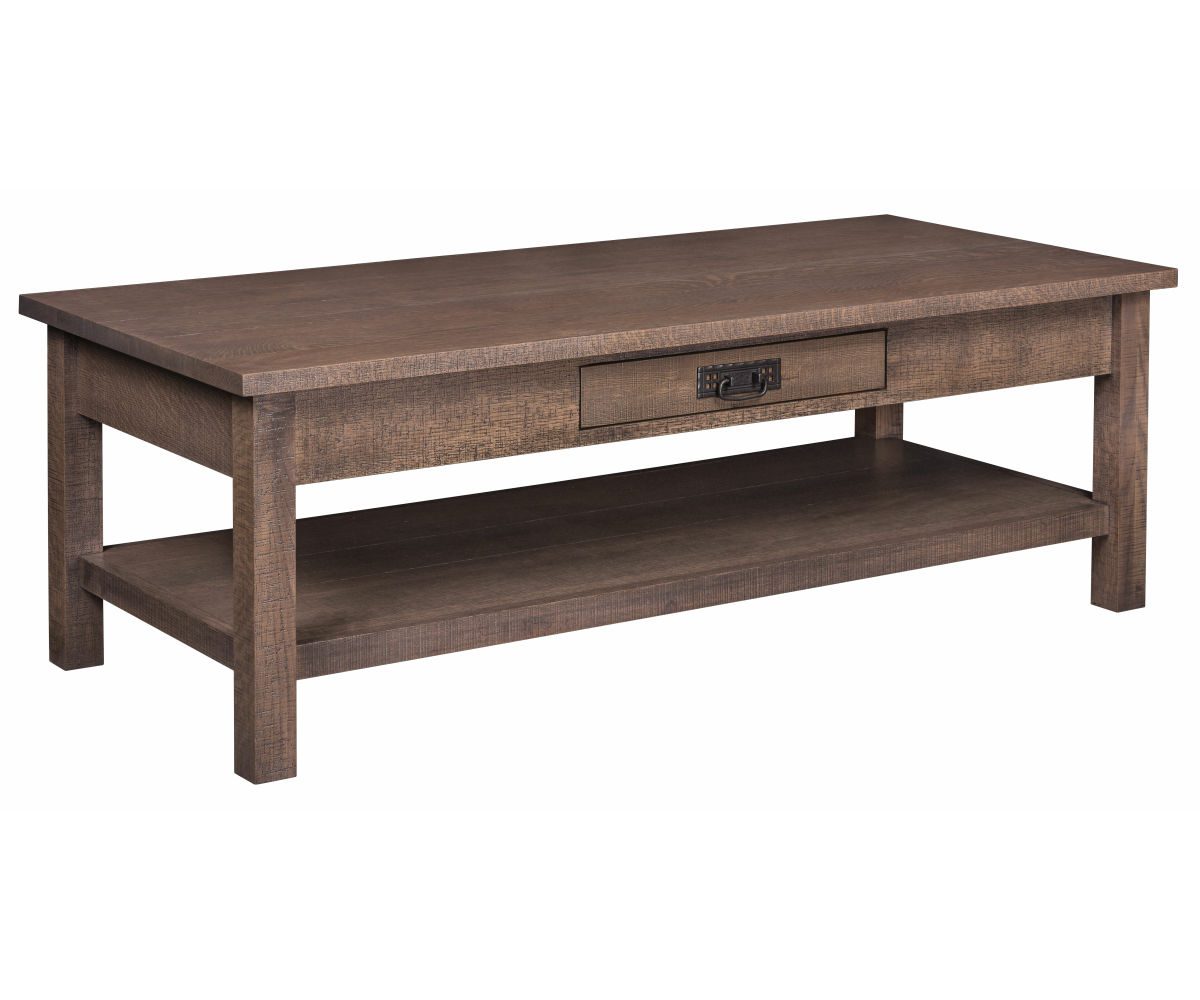 Regent ES RCT Coffee Table 2 e1772556997983
