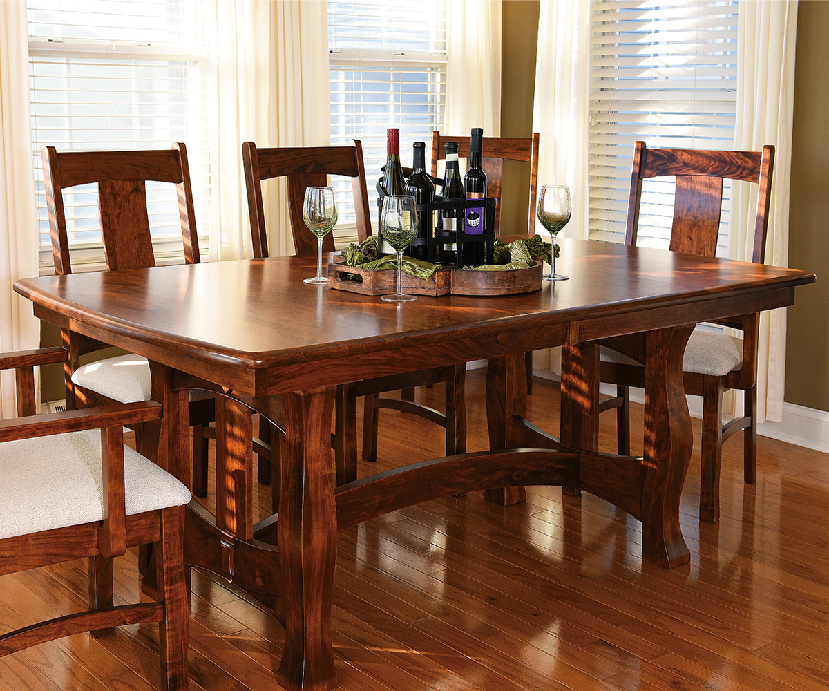 RenoTrestleRoom Cropped