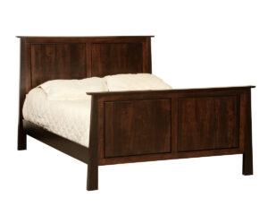 Darlington Bed