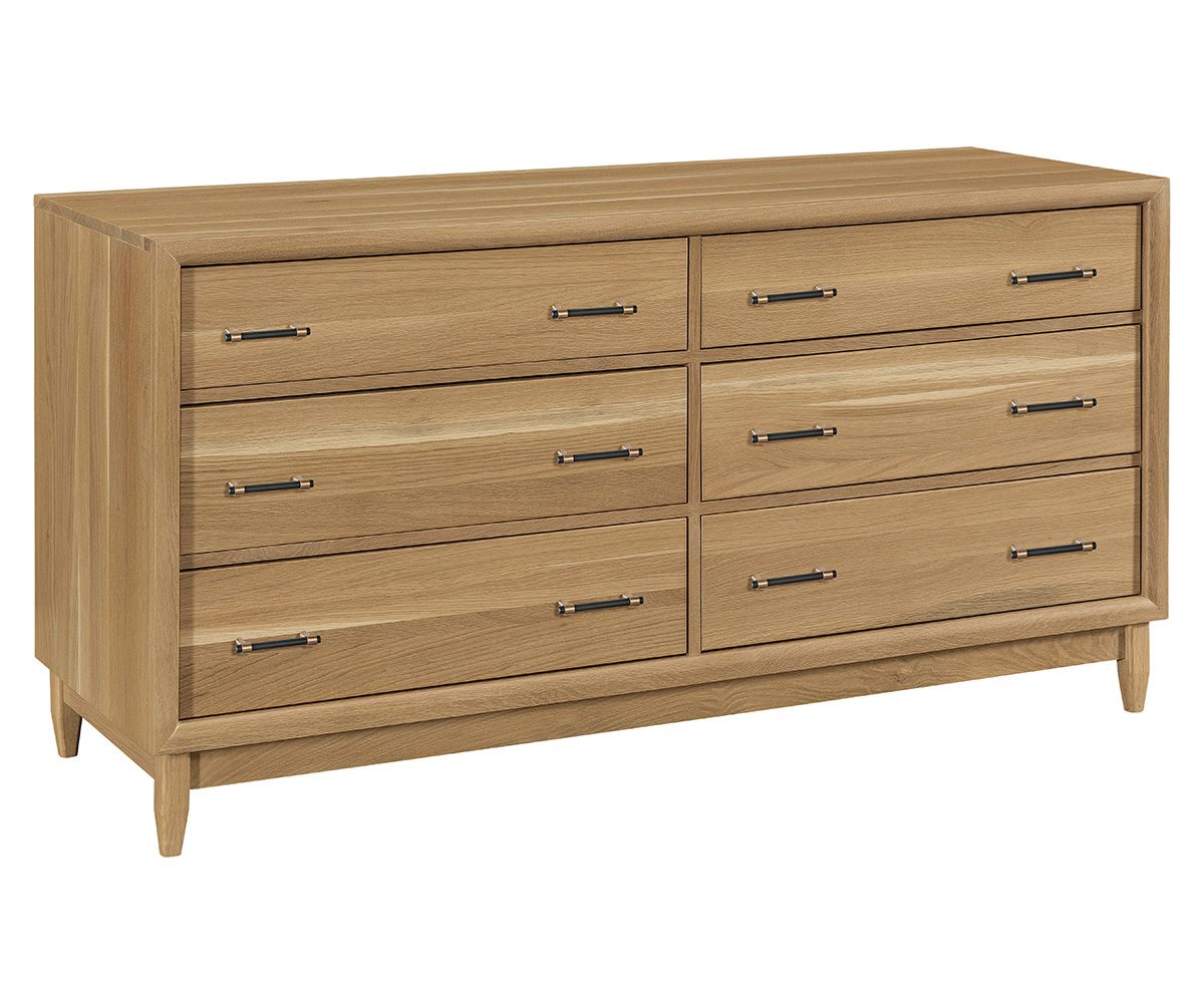 SEF Hamilton Dresser e1774960258959