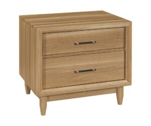 Hamilton Nightstand