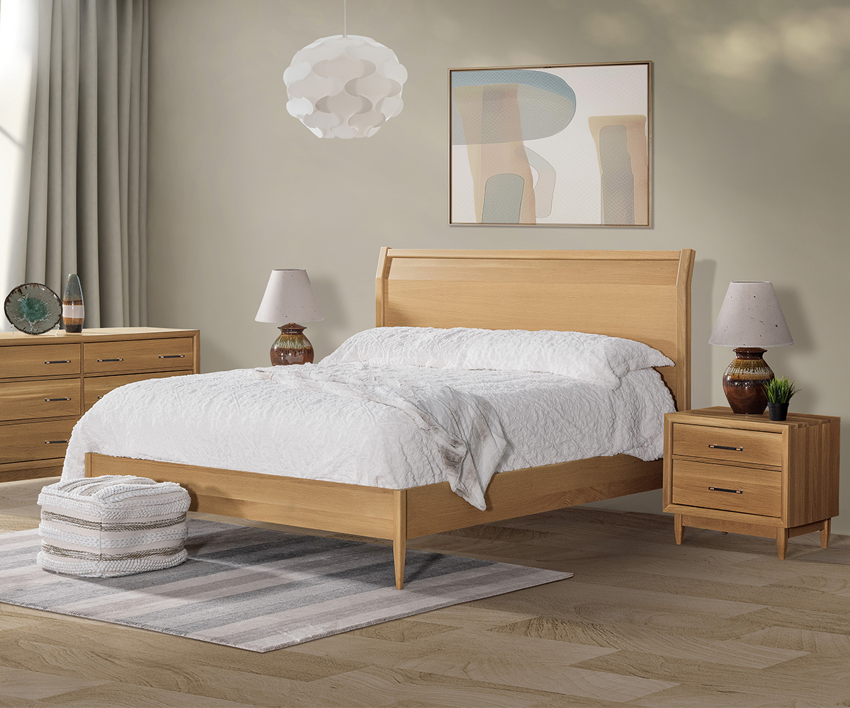 SEF Hamilton Room Setting Cropped