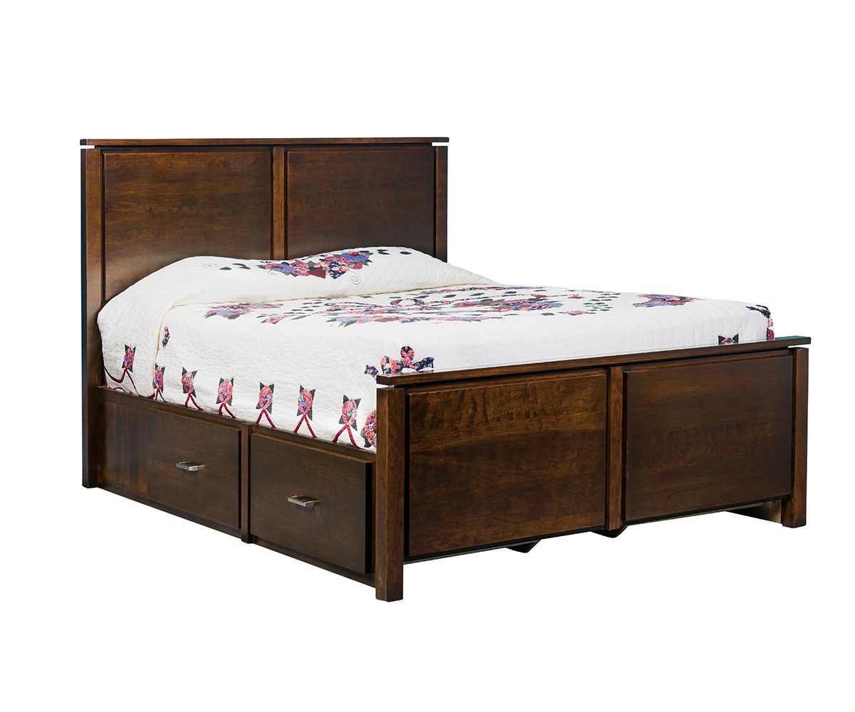 SEF Jacqueline Bed 1 e1774963775155