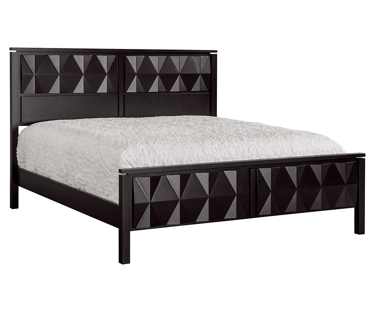 SEF Jewel Bed e1774965307574