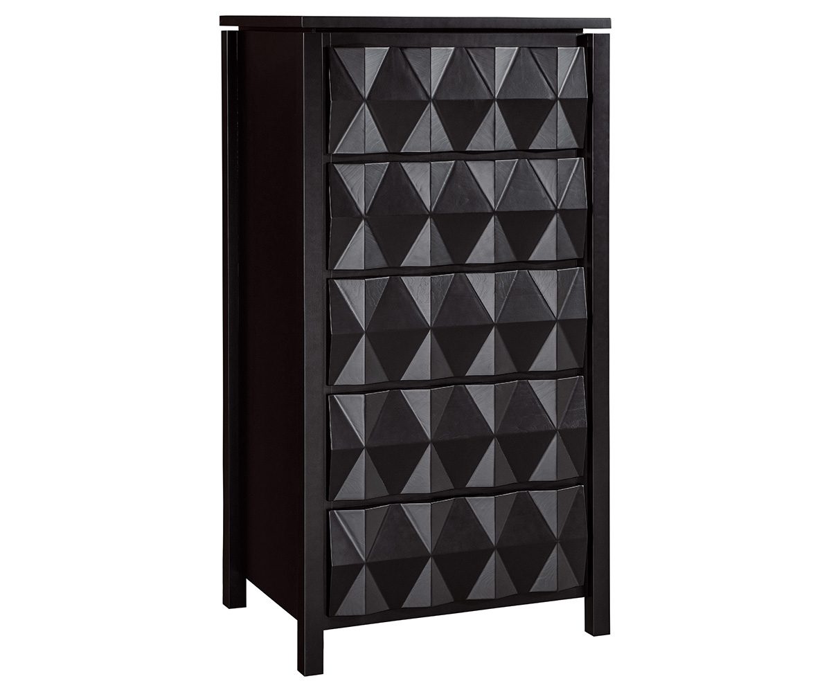 SEF Jewel Chest e1774965315127