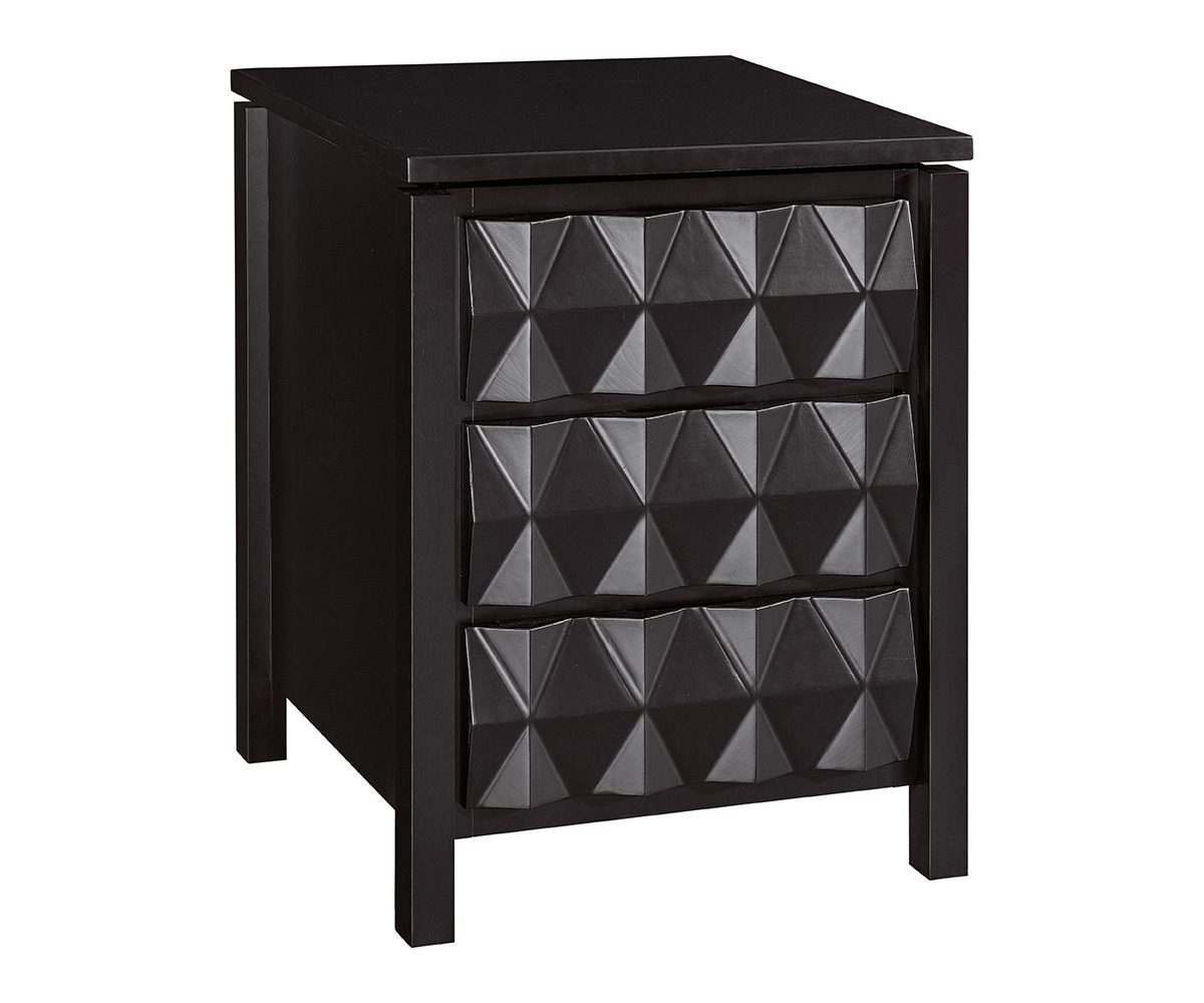 SEF Jewel Nightstand 1 e1774965329264