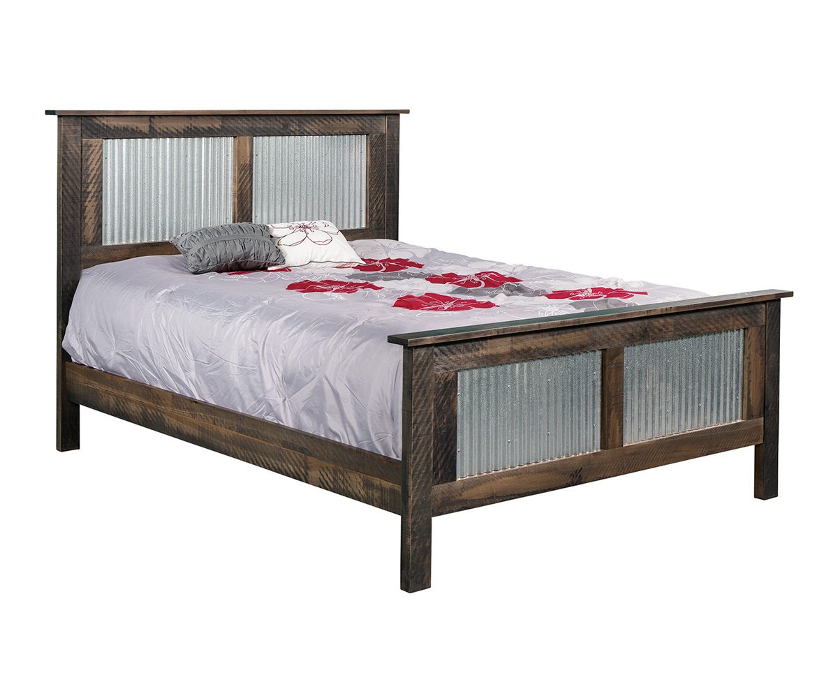 SEF Prairie Bed 1 e1774970442287