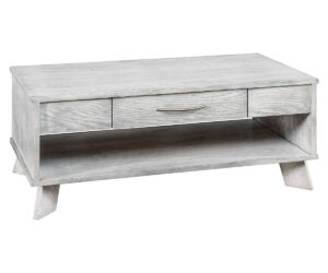 400 Series Coffee Table