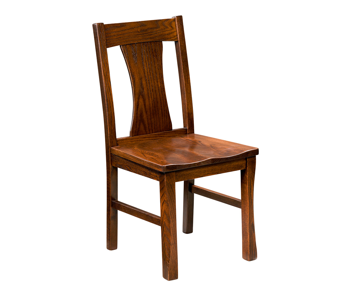 Sheridan Side Chair