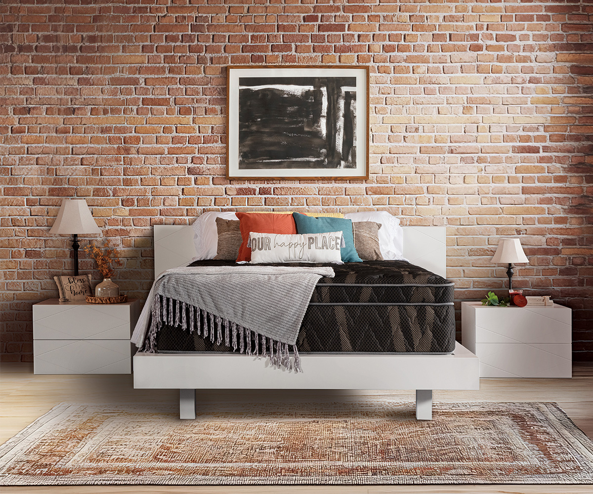 Solace Series Astra Luxe RS Cropped