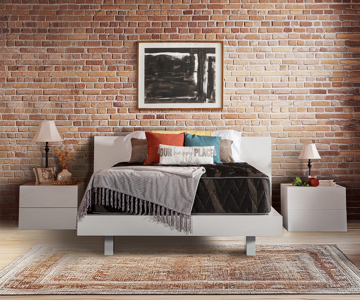 Solace Series Lumina RS Cropped