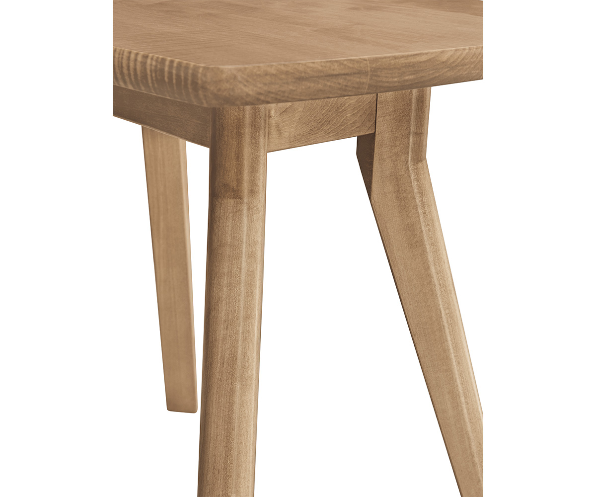 Taylor End Table - Image 2