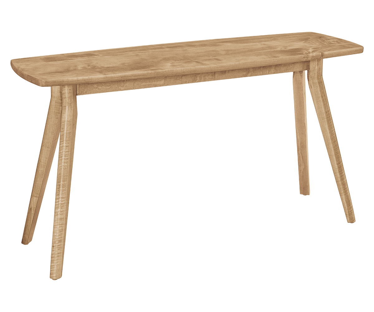 TA1954S Taylor Sofa table