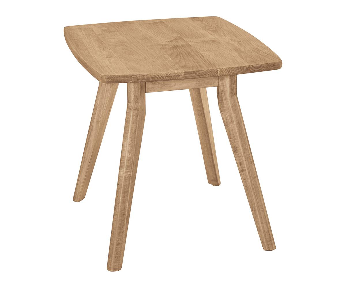 TA2327E Taylor End Table