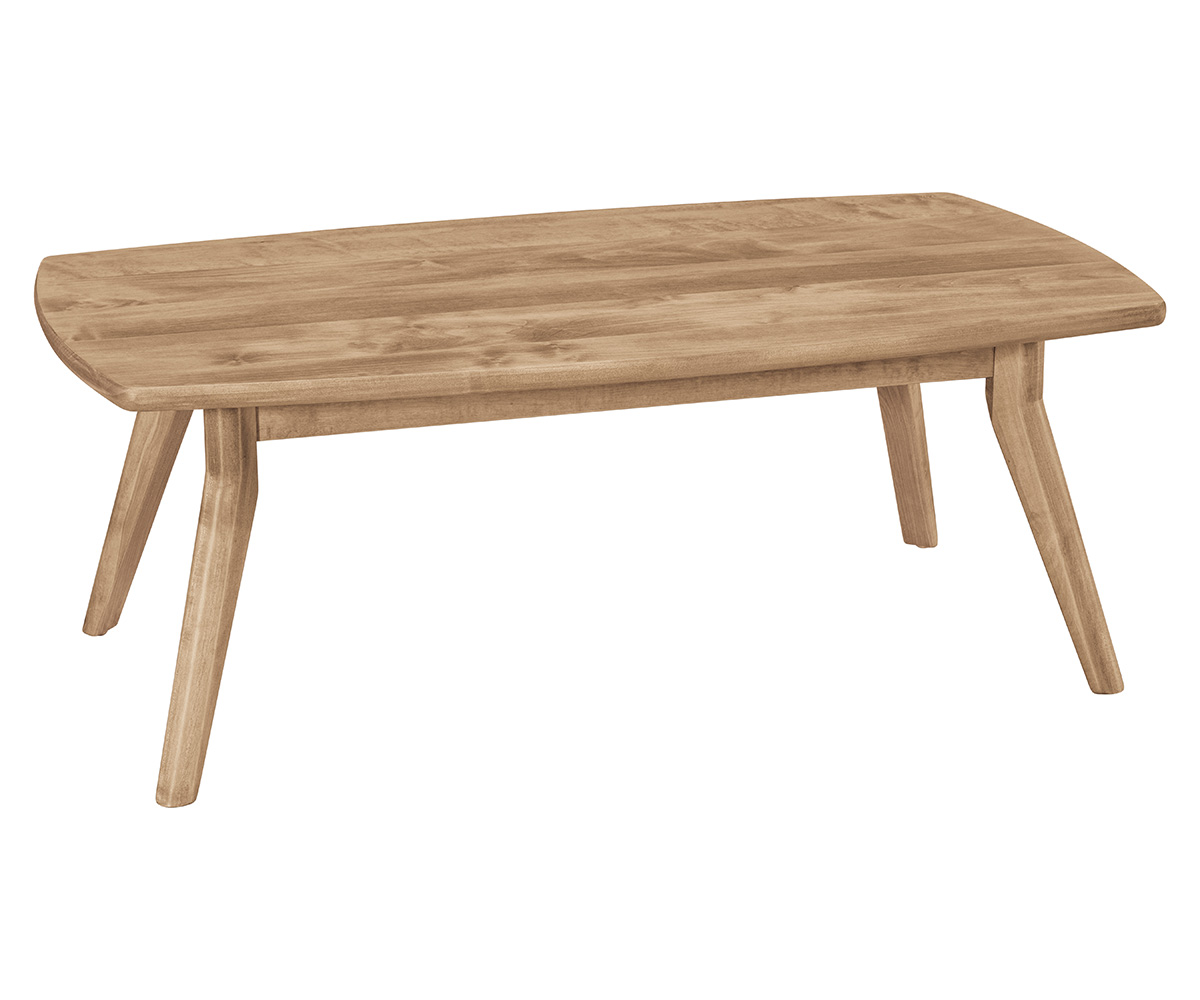 TA2748C Taylor Coffee Table