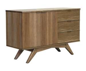 Sandusky Sideboard