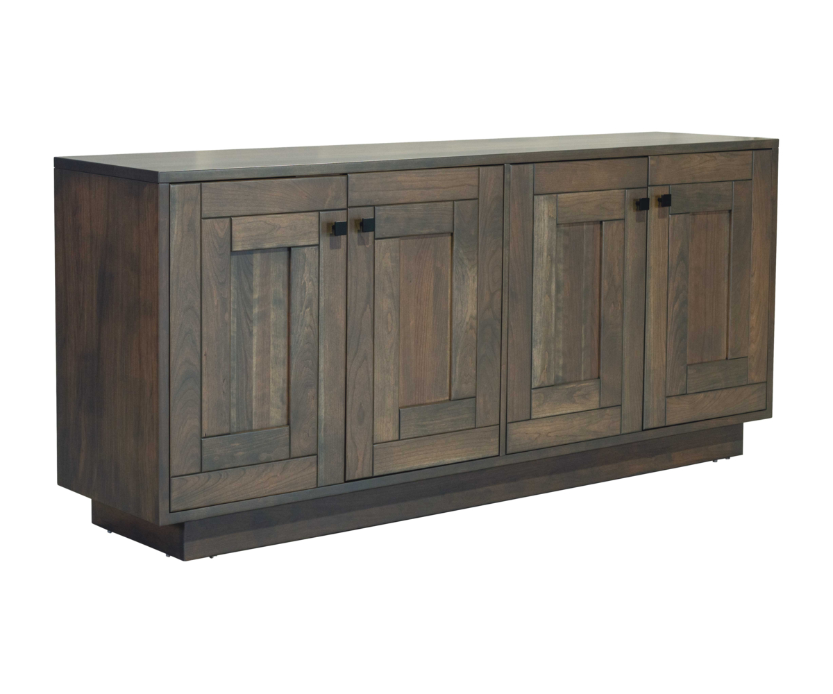 TLF TL 925 Taylor Sideboard Angle
