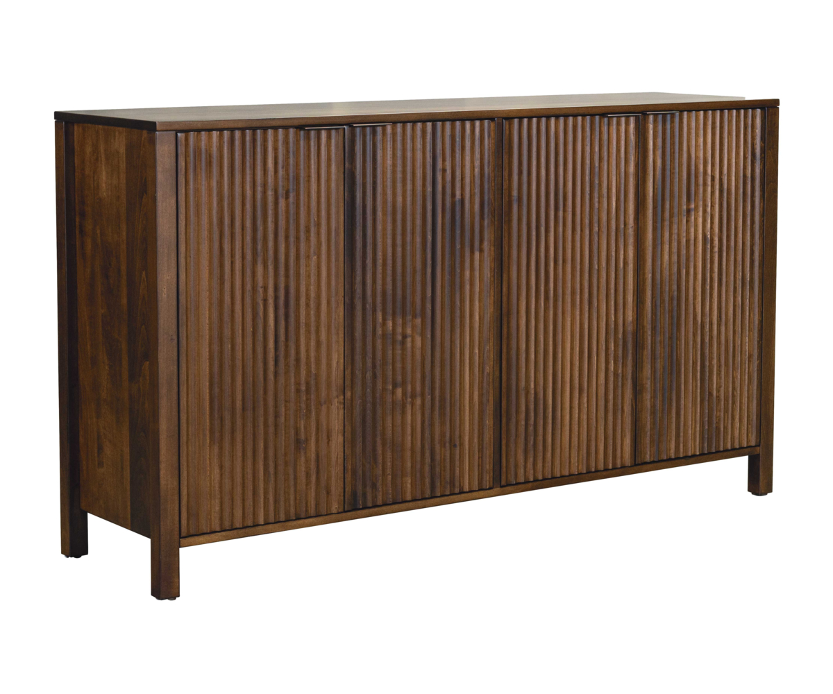 TLF TL 930 Rowan Buffet Angle