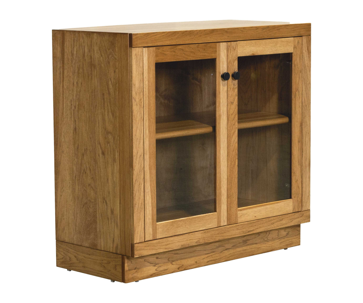 TLF TL 935 Isla Buffet Angle