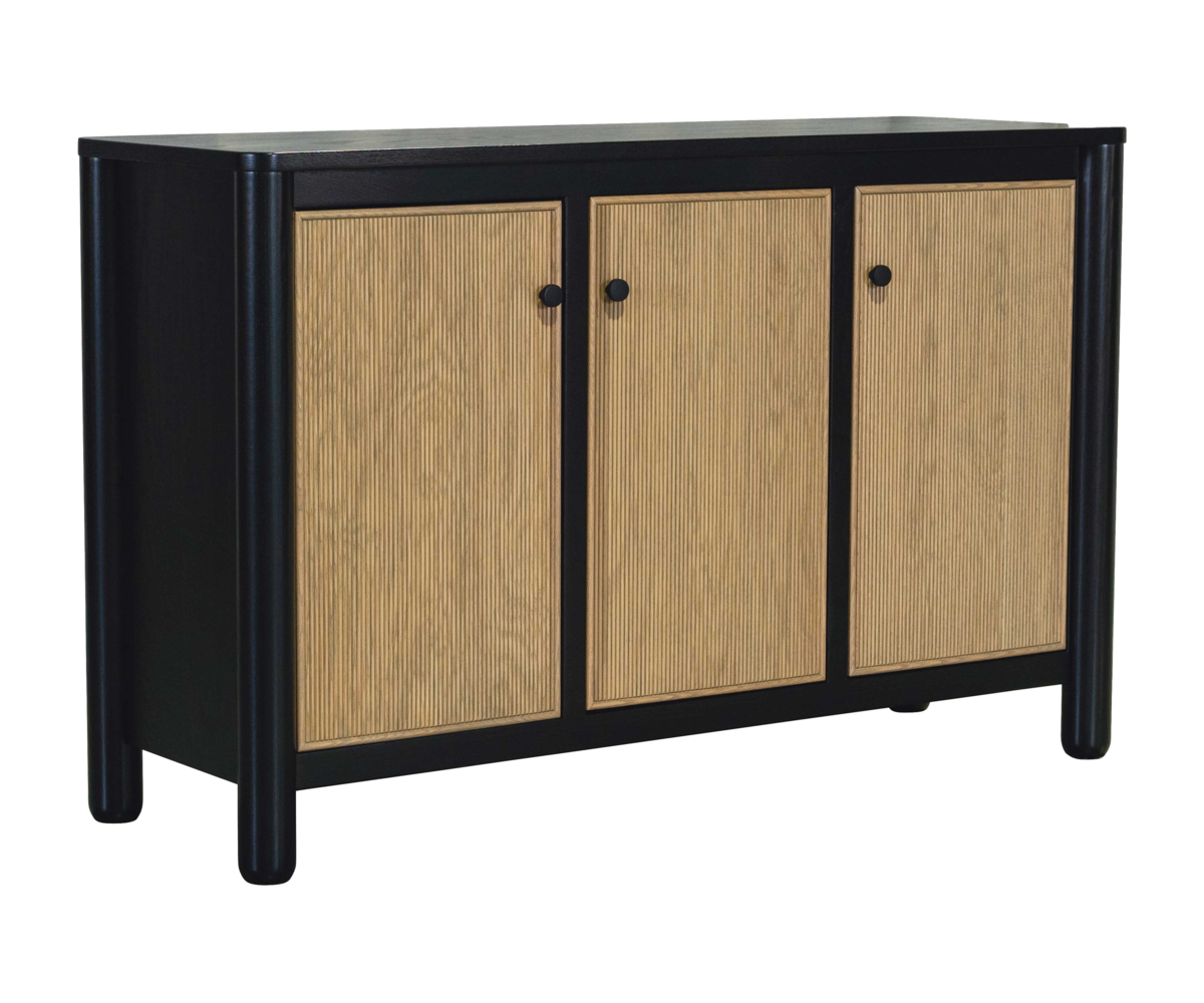 TLF TL 940 Reeves Buffet Angle