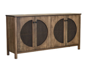Amherst Sideboard