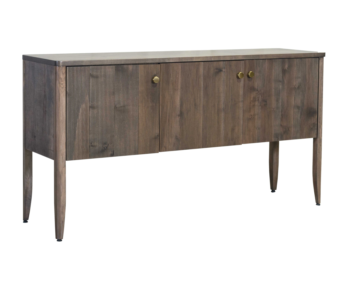 TLF TL 955 Francine Sideboard Angle