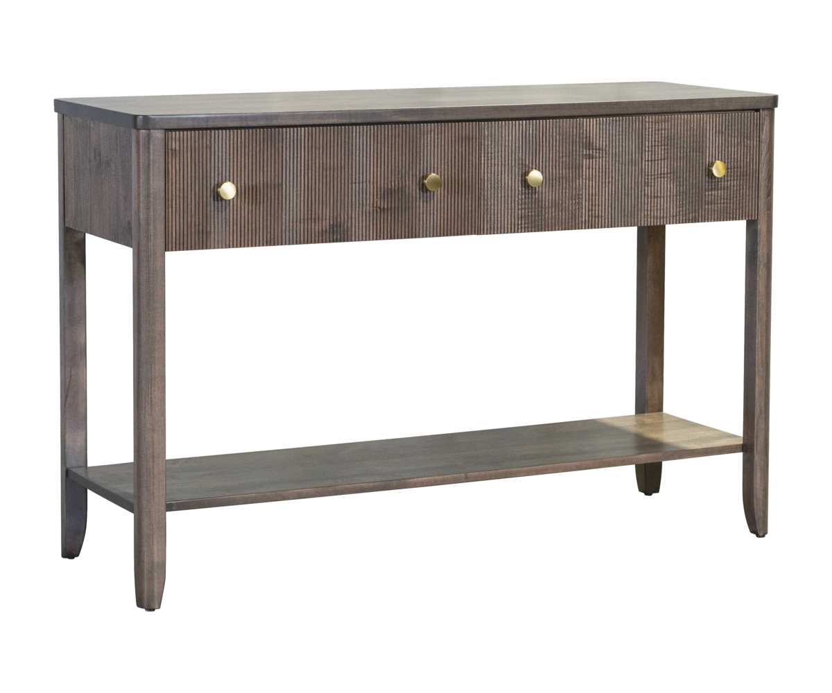 TLF TL 956 Francine Buffet Angle