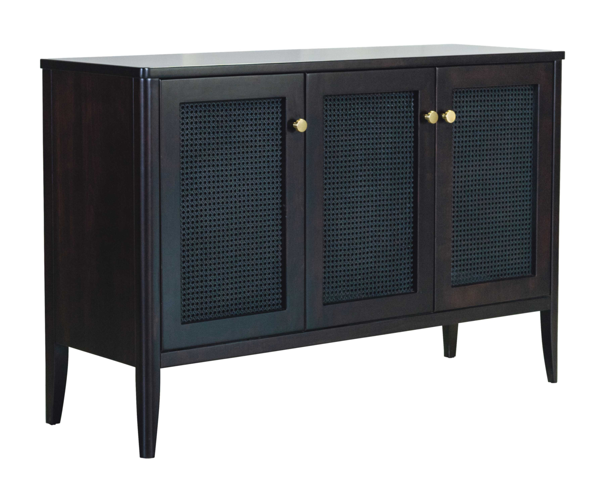 TLF TL 965 Amorette Buffet Angle