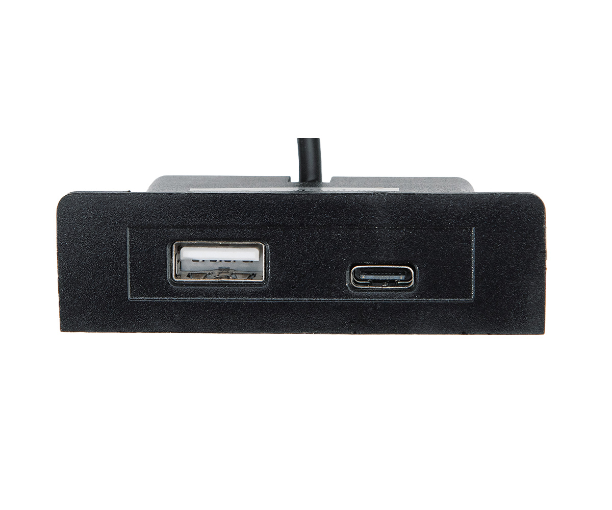 Prescot Chairside End Table - Image 2