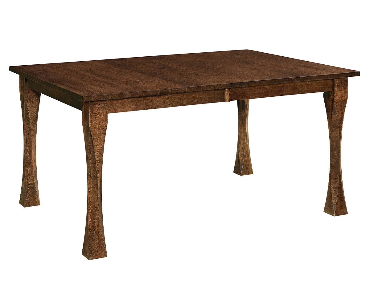 WPW BERLD Berkley Leg Table 1